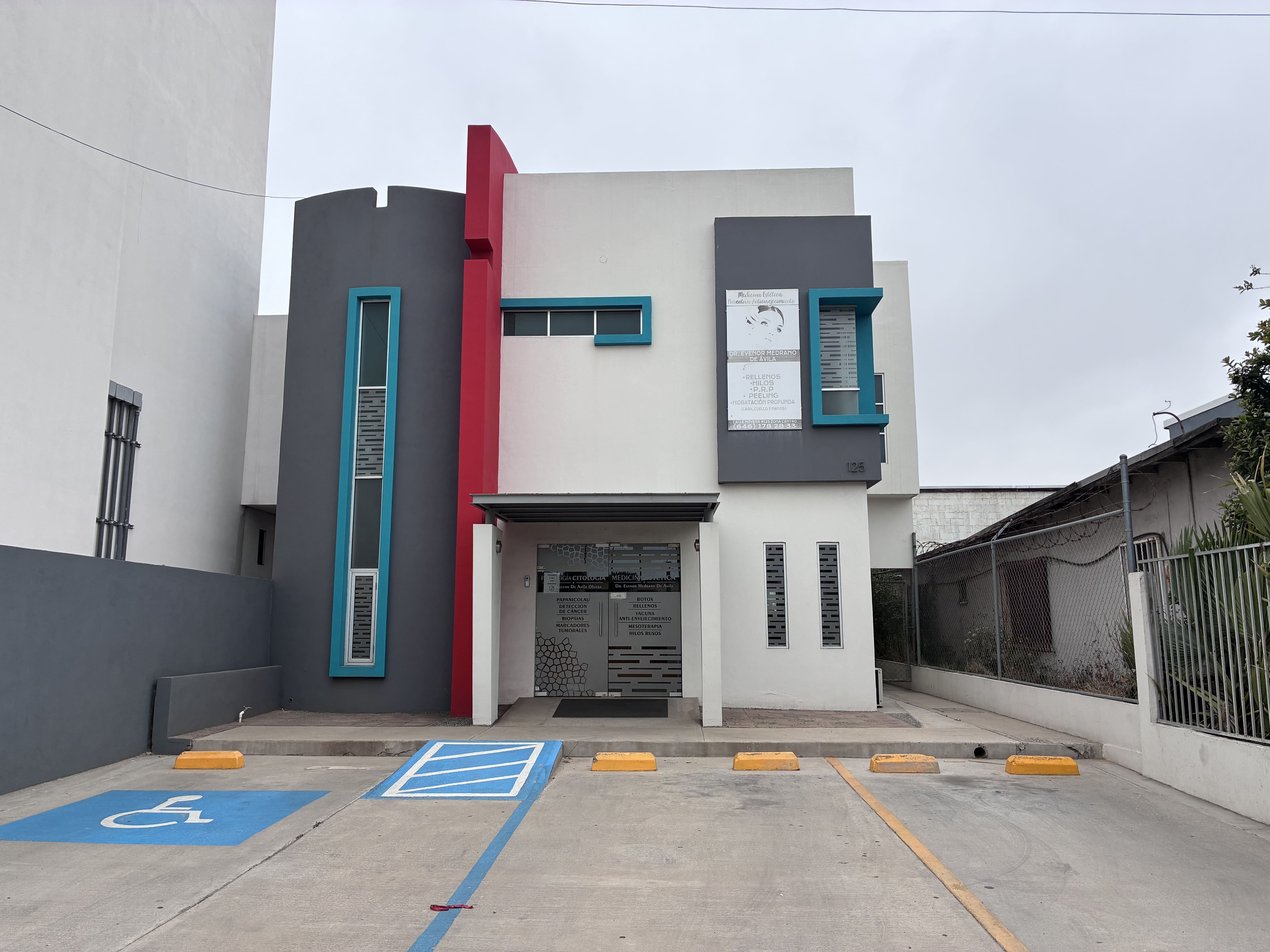  tratamiento-en-cirugia-general-en-naucalpan